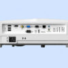 Máy chiếu Optoma X330UST