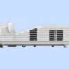 Máy chiếu Optoma X330UST