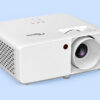 Máy chiếu Optoma ZH350