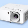 Máy chiếu Optoma ZH350