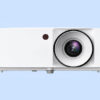 Máy chiếu Optoma ZH350