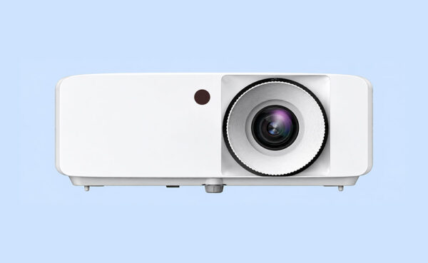 Máy chiếu Optoma ZH350