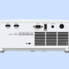 Máy chiếu Optoma ZH350