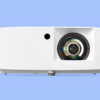 Máy chiếu Optoma ZH350ST