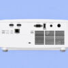 Máy chiếu Optoma ZH350ST