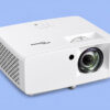 Máy chiếu Optoma ZH350ST