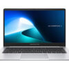 Laptop Asus ExpertBook P1403CVA-C5H16-50W