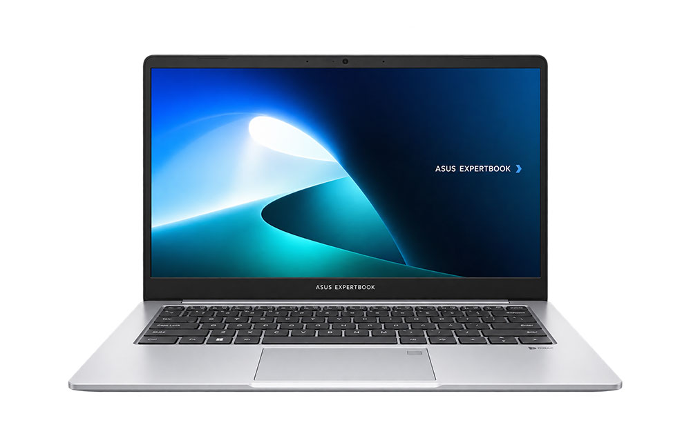 Laptop Asus ExpertBook P1403CVA-C5H16-50W
