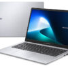 Laptop Asus ExpertBook P1403CVA-C5H16-50W