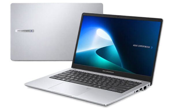 Laptop Asus ExpertBook P1403CVA-C5H16-50W