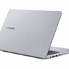 Laptop Asus ExpertBook P1403CVA-C5H16-50W