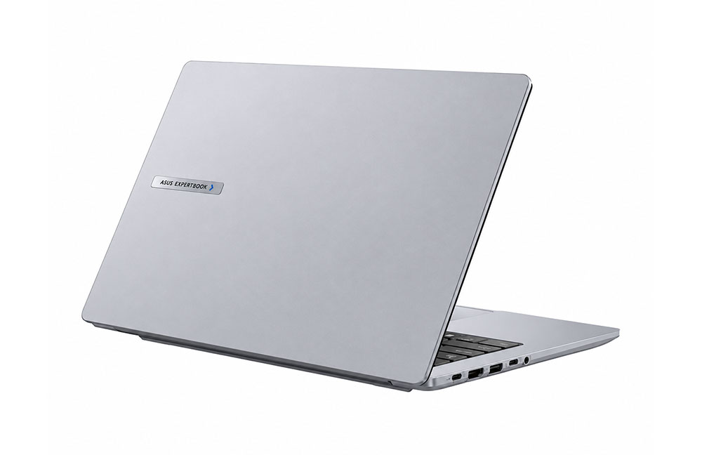 Laptop Asus ExpertBook P1403CVA-C5H16-50W