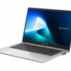 Laptop Asus ExpertBook P1403CVA-C5H16-50W