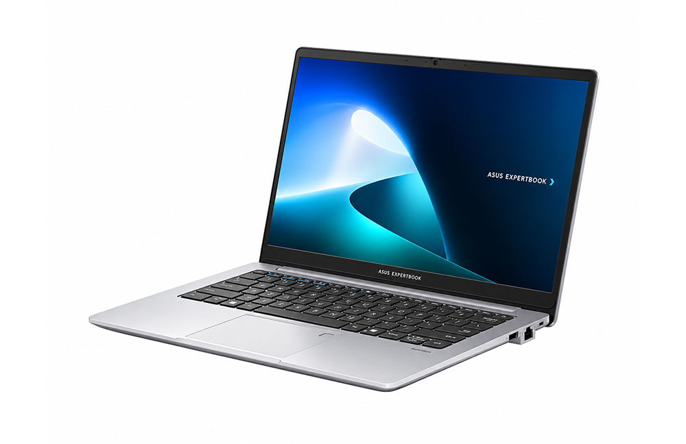 Laptop Asus ExpertBook P1403CVA-C5H16-50W