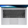 Laptop Asus ExpertBook P1403CVA-C5H16-50W