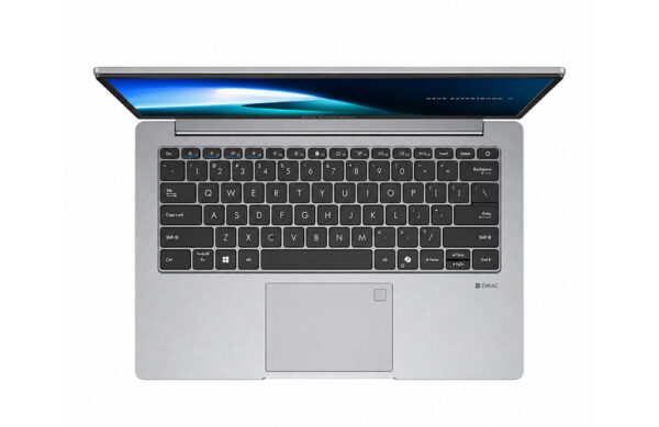 Laptop Asus ExpertBook P1403CVA-C5H16-50W