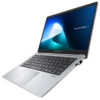 Laptop Asus ExpertBook P1403CVA-C5H16-50W