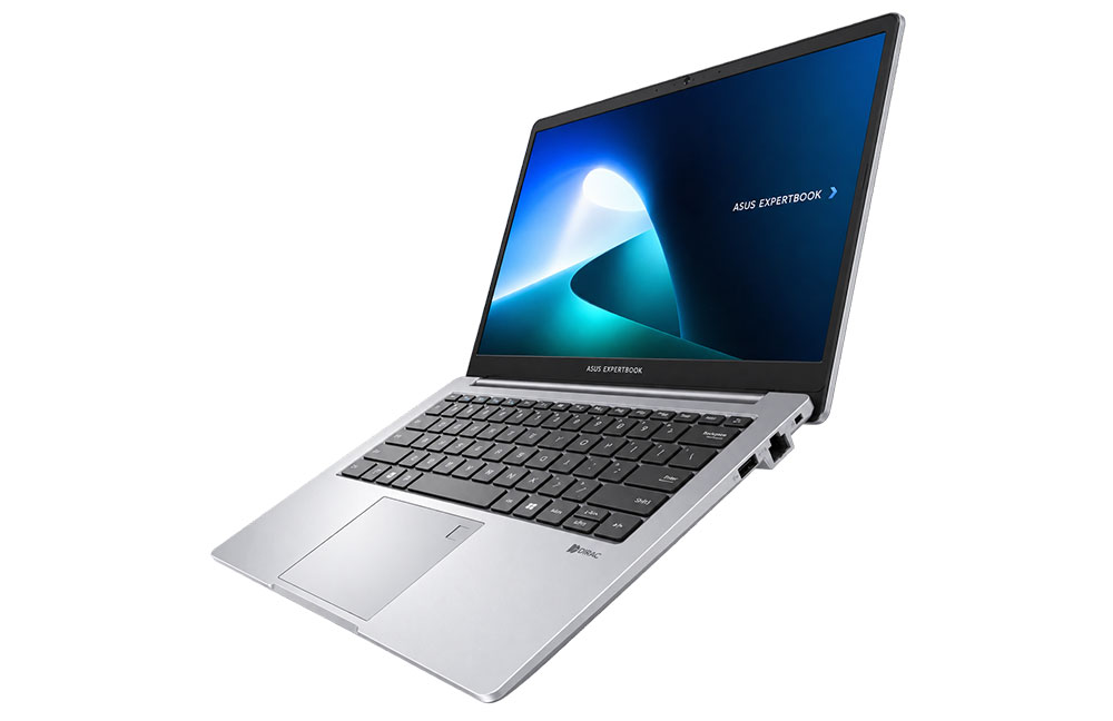 Laptop Asus ExpertBook P1403CVA-C5H16-50W