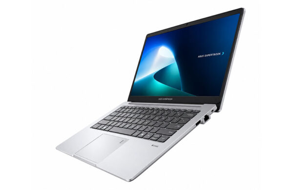 Laptop Asus ExpertBook P1403CVA-C5H16-63WS