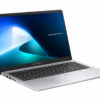 Laptop Asus ExpertBook P1403CVA-C5H16-63WS