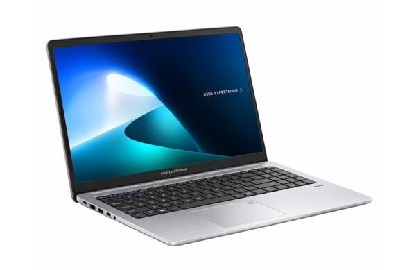 Laptop Asus ExpertBook P1403CVA-C5H16-63WS
