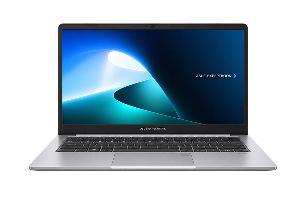 Laptop Asus ExpertBook P1403CVA-C5H16-63WS