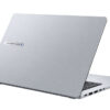 Laptop Asus ExpertBook P1403CVA-C5H16-63WS