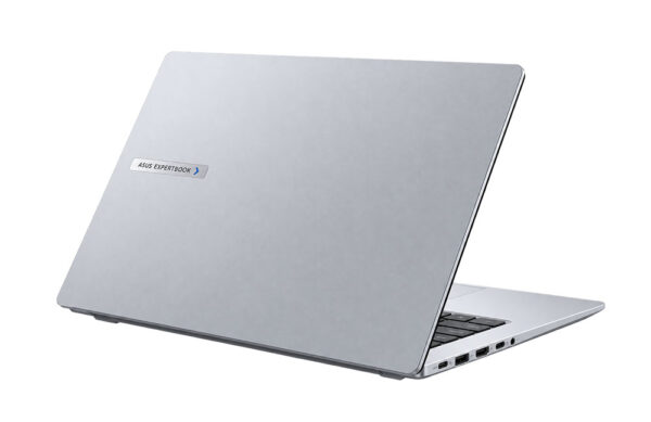 Laptop Asus ExpertBook P1403CVA-C5H16-63WS