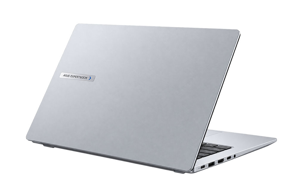 Laptop Asus ExpertBook P1403CVA-C5H16-63WS