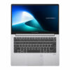 Laptop Asus ExpertBook P1403CVA-C5H16-63WS