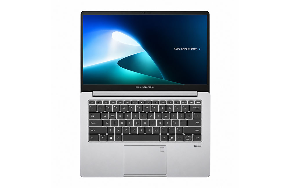 Laptop Asus ExpertBook P1403CVA-C5H16-63WS