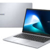 Laptop Asus ExpertBook P1403CVA-C5H16-63WS