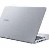 Laptop Asus ExpertBook P1503CVA-C5H16-63WS