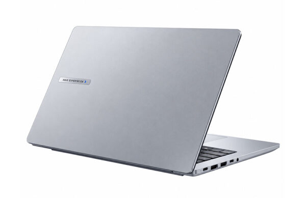 Laptop Asus ExpertBook P1503CVA-C5H16-63WS