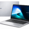 Laptop Asus ExpertBook P1503CVA-C5H16-63WS