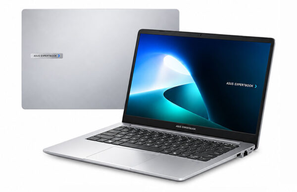 Laptop Asus ExpertBook P1503CVA-C5H16-63WS
