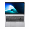 Laptop Asus ExpertBook P1503CVA-C5H16-63WS