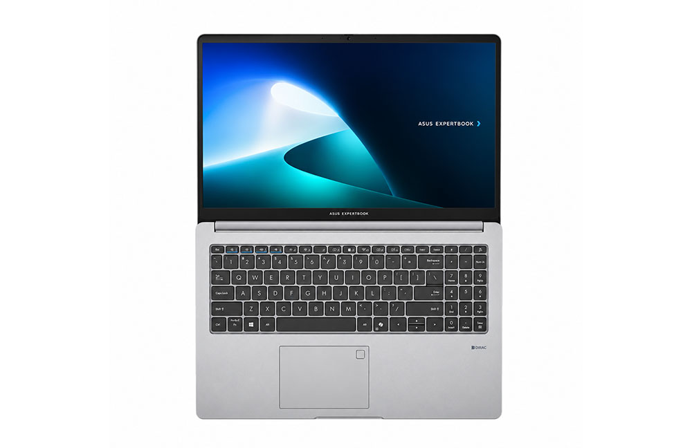 Laptop Asus ExpertBook P1503CVA-C5H16-63WS