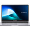 Laptop Asus ExpertBook P1503CVA-C5H16-63WS