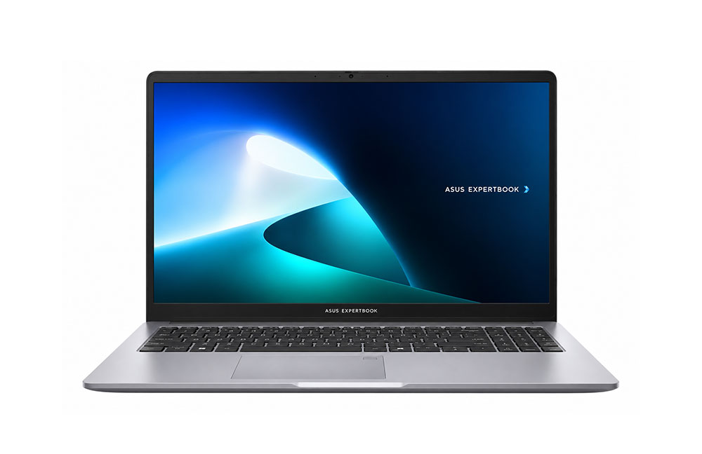 Laptop Asus ExpertBook P1503CVA-C5H16-63WS