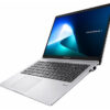 Laptop Asus ExpertBook P1503CVA-C5H16-63WS