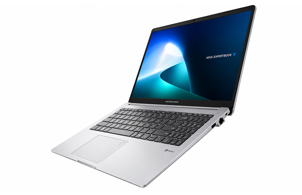 Laptop Asus ExpertBook P1503CVA-C5H16-63WS