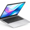 Laptop Asus ExpertBook P1503CVA-C5H16-63WS