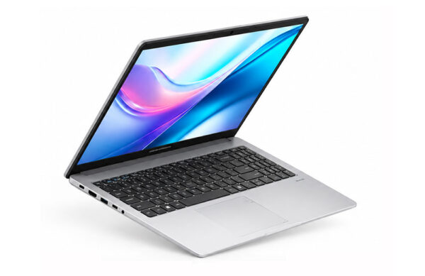 Laptop Asus ExpertBook P1503CVA-C5H16-63WS
