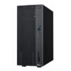 PC Asus P500MV-05210H002W