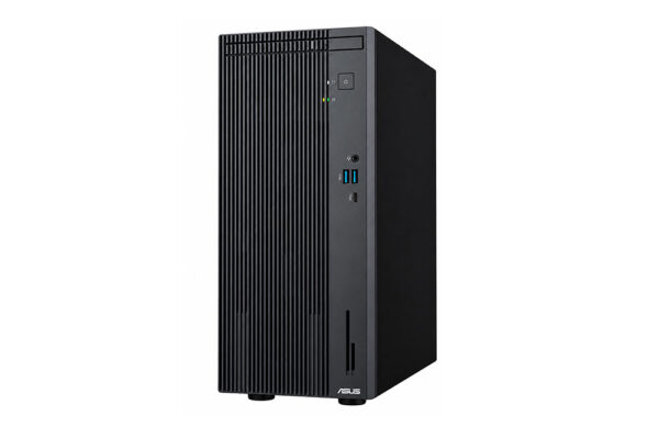 PC Asus P500MV-05210H002W
