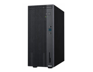PC Asus P500MV-05210H002W