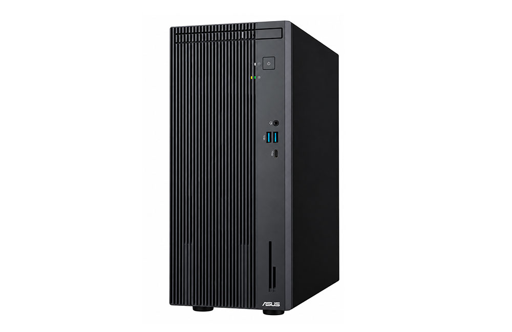 PC Asus P500MV-05210H002W