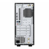PC Asus P500MV-05210H002W