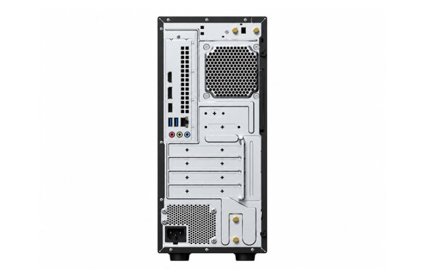 PC Asus P500MV-05210H002W